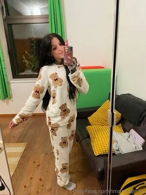 Itsyourhazel OnlyFans Leaked Free Thumbnail Picture - #HwGEBTkl39