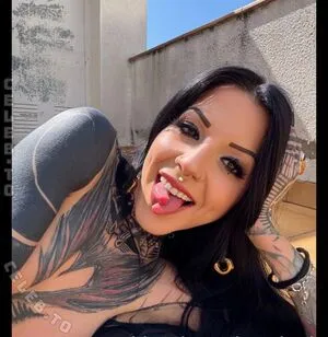 Itsyourhazel OnlyFans Leaked Free Thumbnail Picture - #LIycxM8J41