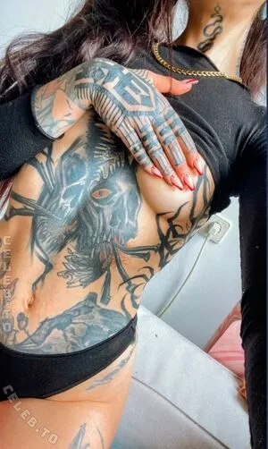 Itsyourhazel OnlyFans Leaked Free Thumbnail Picture - #NulOp12Hg2