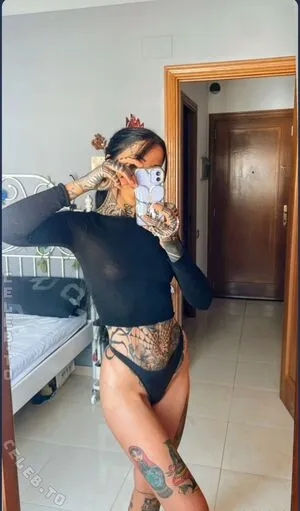 Itsyourhazel OnlyFans Leaked Free Thumbnail Picture - #UMDqdDNRrI