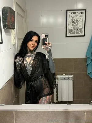 Itsyourhazel OnlyFans Leaked Free Thumbnail Picture - #YRPU6G2trw