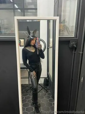 Itsyourhazel OnlyFans Leaked Free Thumbnail Picture - #azaYp2dxLm