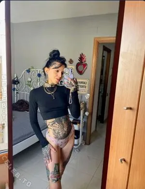 Itsyourhazel OnlyFans Leaked Free Thumbnail Picture - #b9UnFiKbPK