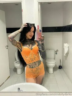 Itsyourhazel OnlyFans Leaked Free Thumbnail Picture - #iyPzs3V0uk