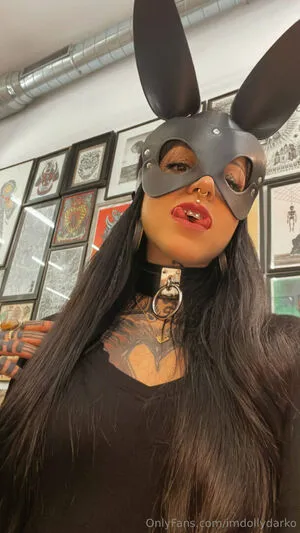 Itsyourhazel OnlyFans Leaked Free Thumbnail Picture - #kZkkcCf2D6