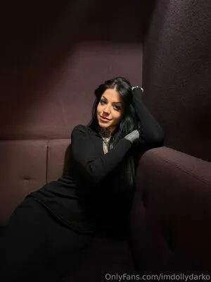 Itsyourhazel OnlyFans Leaked Free Thumbnail Picture - #nedUKoi0Vi