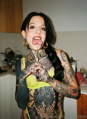 Itsyourhazel OnlyFans Leaked Free Thumbnail Picture - #o080FtxW65