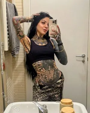 Itsyourhazel OnlyFans Leaked Free Thumbnail Picture - #qeL8sBEKoV