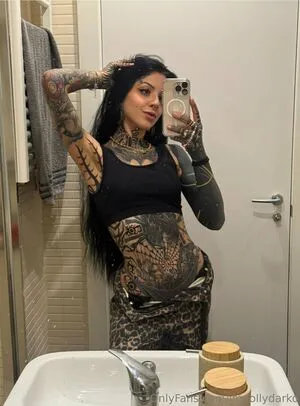 Itsyourhazel OnlyFans Leaked Free Thumbnail Picture - #v8P4LSOqNE