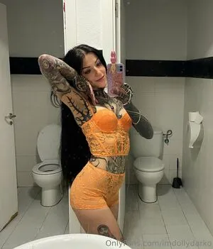 Itsyourhazel OnlyFans Leaked Free Thumbnail Picture - #w2Of8IhOw7