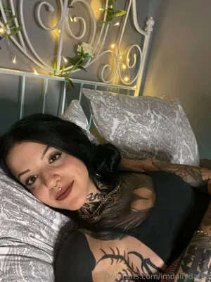 Itsyourhazel OnlyFans Leaked Free Thumbnail Picture - #xe59uk8Lb4