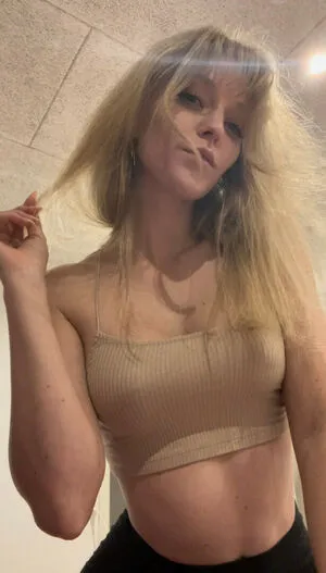 Itsyourkatrine OnlyFans Leaked Free Thumbnail Picture - #4GHKqYulOk