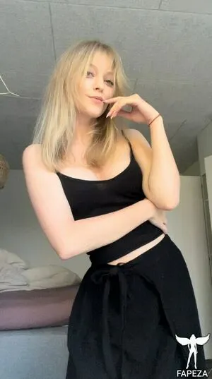 Itsyourkatrine OnlyFans Leaked Free Thumbnail Picture - #FjHvQVfJfh