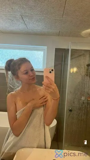 Itsyourkatrine OnlyFans Leaked Free Thumbnail Picture - #Zi80xhhO55