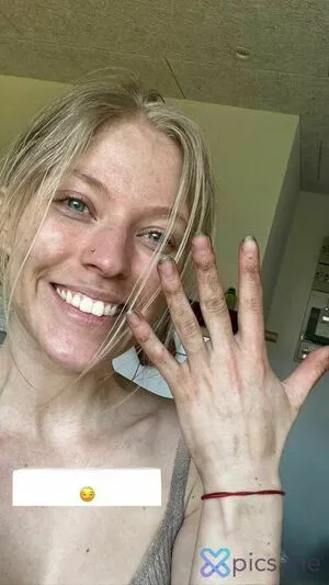 Itsyourkatrine OnlyFans Leaked Free Thumbnail Picture - #yZhrbsn7ed