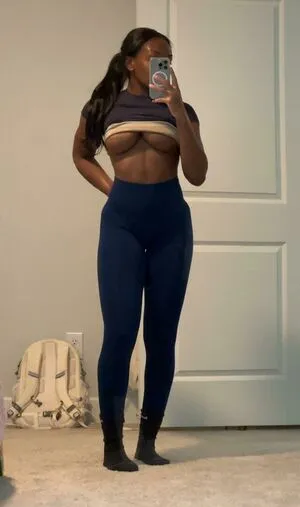 Itsyourolivia OnlyFans Leaked Free Thumbnail Picture - #A4nhJFpanm