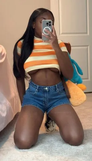 Itsyourolivia OnlyFans Leaked Free Thumbnail Picture - #n6OAQdCW0L
