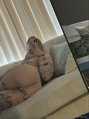 Itsyourwcw OnlyFans Leaked Free Thumbnail Picture - #xqoVp1Ncy6