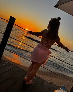 Itsyunueny OnlyFans Leaked Free Thumbnail Picture - #3MhW9hkrNf