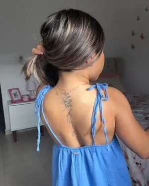 Itsyunueny OnlyFans Leaked Free Thumbnail Picture - #WCzuUIMQqJ