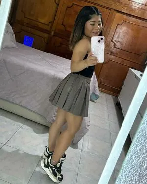 Itsyunueny OnlyFans Leaked Free Thumbnail Picture - #YgfMGqijun