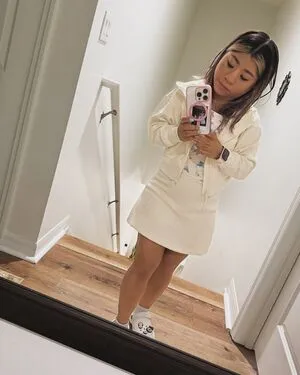 Itsyunueny OnlyFans Leaked Free Thumbnail Picture - #bYZuoj2pP4