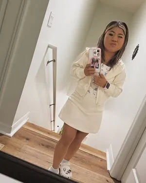 Itsyunueny OnlyFans Leaked Free Thumbnail Picture - #lqRoEKDzeq