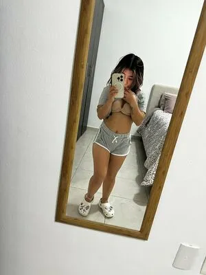 Itsyunueny OnlyFans Leaked Free Thumbnail Picture - #oSfhZ3hD3V
