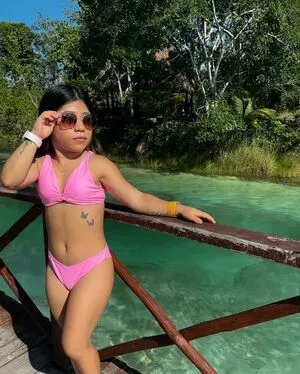 Itsyunueny OnlyFans Leaked Free Thumbnail Picture - #wnGJaCuFIi