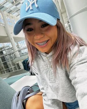 Itsyunueny OnlyFans Leaked Free Thumbnail Picture - #x9zlyw4rEn