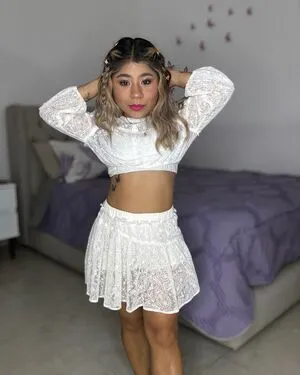 Itsyunueny OnlyFans Leaked Free Thumbnail Picture - #yL5MXpSXlS
