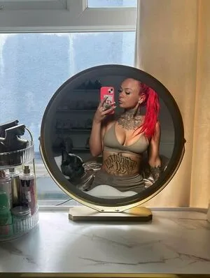 Itszenababy OnlyFans Leaked Free Thumbnail Picture - #EfVJQksuMZ