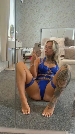 Itszenababy OnlyFans Leaked Free Thumbnail Picture - #n19QrvYmnR