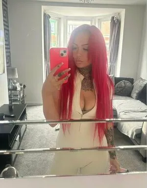 Itszenababy OnlyFans Leaked Free Thumbnail Picture - #oaLZmNxyFS