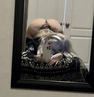 Itsziypie OnlyFans Leaked Free Thumbnail Picture - #UeFdbF5VEC