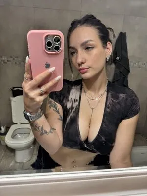 Itszoeee OnlyFans Leaked Free Thumbnail Picture - #WwkAHBrcA3