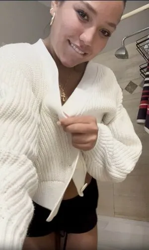Itszoeeee OnlyFans Leaked Free Thumbnail Picture - #yLKF9r5O6U