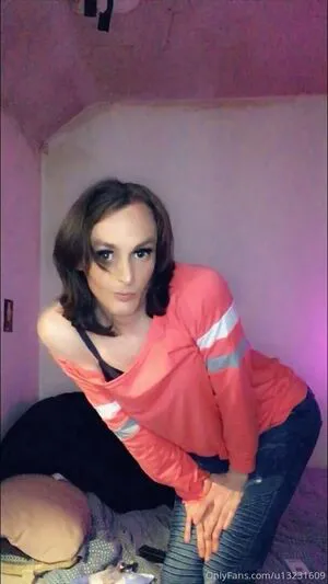 Itszoestarr OnlyFans Leaked Free Thumbnail Picture - #EkCMe6ZqI8