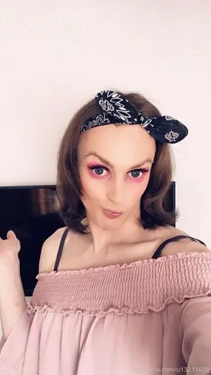 Itszoestarr OnlyFans Leaked Free Thumbnail Picture - #VLS2I97S0N