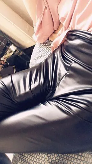 Itszoestarr OnlyFans Leaked Free Thumbnail Picture - #fY1iuDifYa