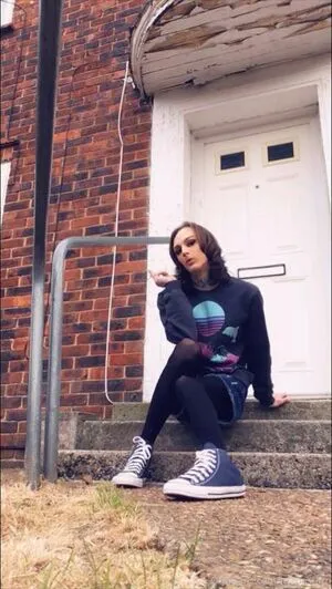 Itszoestarr OnlyFans Leaked Free Thumbnail Picture - #jSmQbITa7R