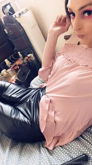 Itszoestarr OnlyFans Leaked Free Thumbnail Picture - #m3h9sU60ca