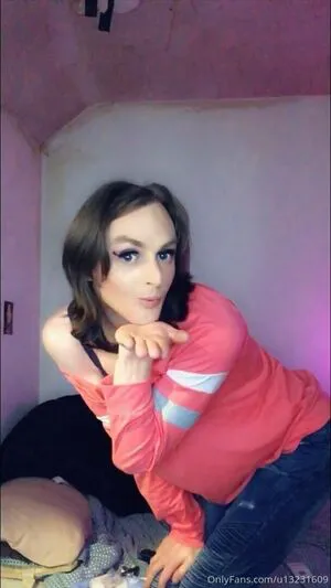 Itszoestarr OnlyFans Leaked Free Thumbnail Picture - #rNpoHkzamj