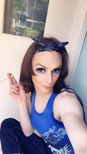 Itszoestarr OnlyFans Leaked Free Thumbnail Picture - #vQBtXoJykU