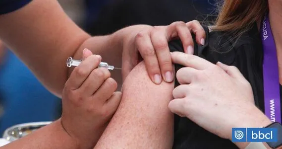 Itszoyevans OnlyFans Leaked Free Thumbnail Picture - #zBc4MymtcZ