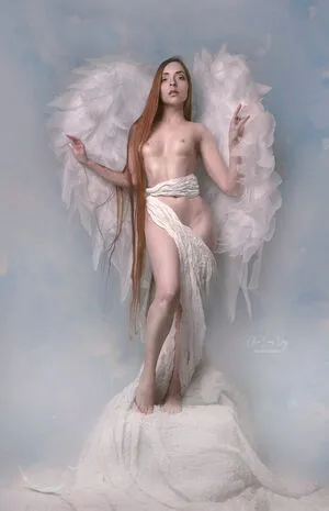 Ittiebittytittie OnlyFans Leaked Free Thumbnail Picture - #5G5b7IYnh5