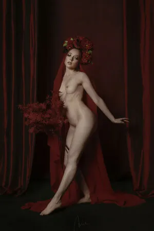 Ittiebittytittie OnlyFans Leaked Free Thumbnail Picture - #7NLfrU7Eek