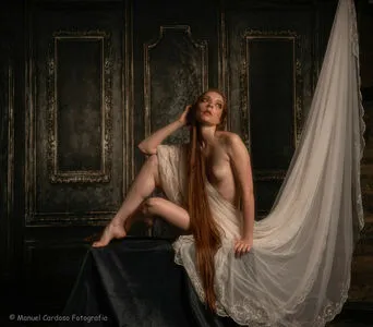 Ittiebittytittie OnlyFans Leaked Free Thumbnail Picture - #7y4Xe9UOsT