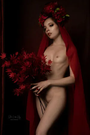 Ittiebittytittie OnlyFans Leaked Free Thumbnail Picture - #9wPIzH8qLG