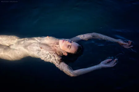 Ittiebittytittie OnlyFans Leaked Free Thumbnail Picture - #A3m1FIhA6L